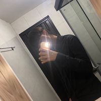 _josuu_01