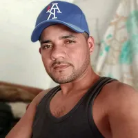 original sound - reyez8502