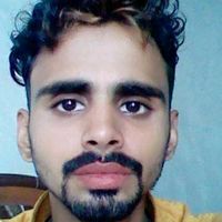 yaarijiladi