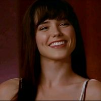 missbrookedavis