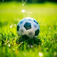 original sound - futbol_elite_julio