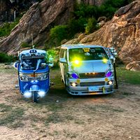 zupeirr_m0wlett_athem