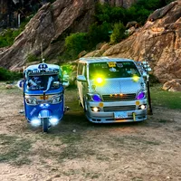 original sound - zupeirr_m0wlett_athem