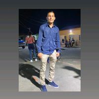 jormanojeda8