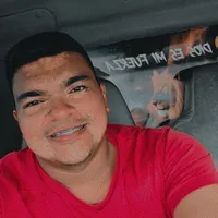 original sound - gatorojano590