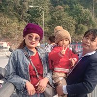rajanrai2