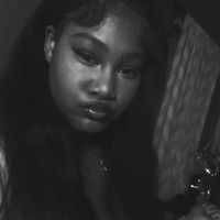 honeymoon0223_