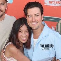 faithlovesloganhenderson