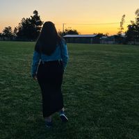 _09.24.14_