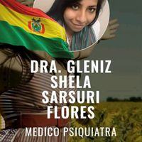 dra.glenizsarsuriflores