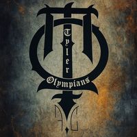 tylerolympiansfc