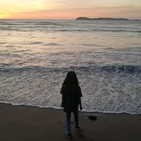 original sound - chiikkk3