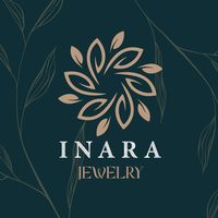 inara.store30