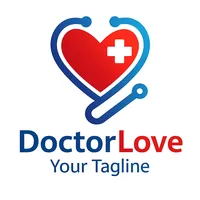 mind your business by Doctor love