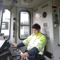 gian_auris