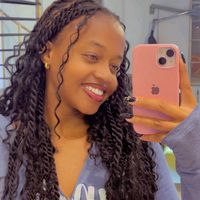 ivy.hearts_