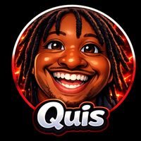 quis_hgh