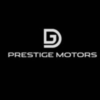 dgprestigemotorsltd
