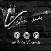 Mi Cafetal Victor hernandez