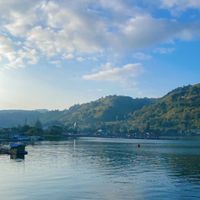 suara asli - Kakak_Kecil