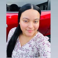 maryuri_navarro1