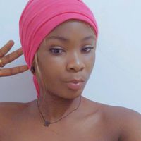 bblaure055
