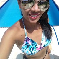 nina73204