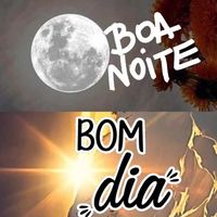 b_dia_b_noite