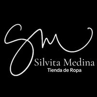 silvitamedina.tiendadero