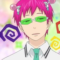 ilovehikaru_0