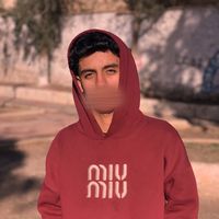 son original