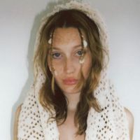 mollyygardiner