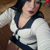 galiciaramos3