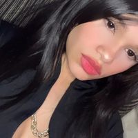 bambi0_02
