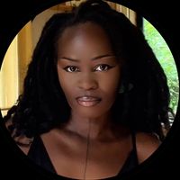 swiri_nyar_kano
