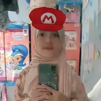 original sound - murtilah6