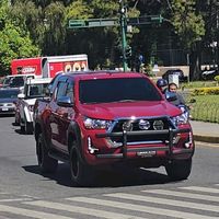 eldelhiluxrojo816