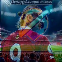 bestdlscontentcreator