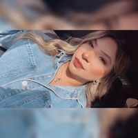 _marlen444