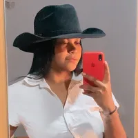 original sound - status_brut