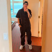 where the party at x slow down