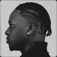 kellyphotographie_001