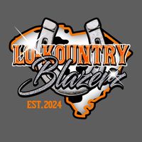 lo.kountryblazerz