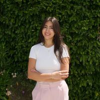 andreabautista____