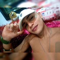 _leonr.2024_