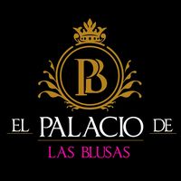 elpalaciodelasblusasbqto