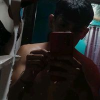 samuelespindola81