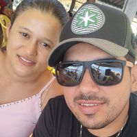 ezequiasdacostagomes0