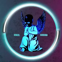 original sound - denzel_cardona