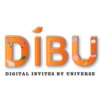 digitalinvitesbyunivers1